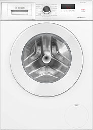Стиральная машина Bosch WGE03201PL в Санкт-Петербурге