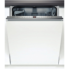 Встраиваемая посудомоечная машина Bosch SMV 65X00 RU в Санкт-Петербурге Встраиваемая посудомоечная машина Bosch SMV 65X00 RU в Санкт-Петербурге
