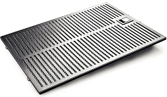 Вытяжка Bosch DIC 043650 в Санкт-Петербурге Вытяжка Bosch DIC 043650 в Санкт-Петербурге