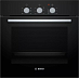 Купить Духовой шкаф Bosch HBF011BA0Q preview 6