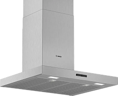 Вытяжка Bosch DWB64BC52 в Санкт-Петербурге Вытяжка Bosch DWB64BC52 в Санкт-Петербурге