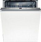 Встраиваемая посудомоечная машина Bosch SMV 53L30