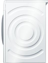 Сушильная машина Bosch WTC 84102 OE в Санкт-Петербурге Сушильная машина Bosch WTC 84102 OE в Санкт-Петербурге