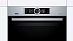 Купить Духовой шкаф Bosch HBG876ES7S preview 2