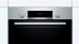 Купить Духовой шкаф Bosch HBA513BS1 preview 7