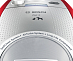 Пылесос Bosch BGS 5ZOO RU фото 4 Купить Пылесос Bosch BGS 5ZOO RU preview 4
