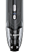 Купить Пылесос Bosch BBH216RIB preview 14