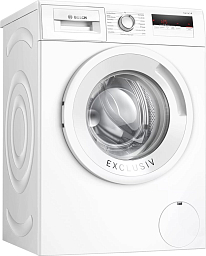 Стиральная машина Bosch WAN28180 1400 об/мин, белый, инверторный EcoSilenceDrive двигатель в Санкт-Петербурге Стиральная машина Bosch WAN28180 1400 об/мин, белый, инверторный EcoSilenceDrive двигатель в Санкт-Петербурге