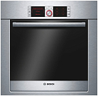 Духовой шкаф Bosch HBA 36T650