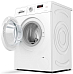 Купить Стиральная машина Bosch WAJ2006EPL preview 3