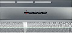Вытяжка Bosch DHU 675 U в Санкт-Петербурге Вытяжка Bosch DHU 675 U в Санкт-Петербурге