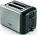 Купить Тостер Bosch TAT 3P420 preview 1