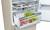 Купить Двухкамерный холодильник Bosch KGN39XK3OR preview 5