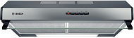 Вытяжка Bosch DHU 675 U