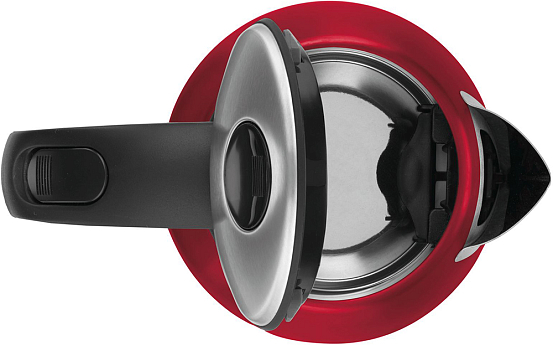 Чайник Bosch TWK78A04 preview 9