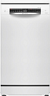 Посудомоечная машина Bosch SPS4HMW64Q