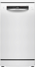 Посудомоечная машина Bosch SPS4HMW64Q в Санкт-Петербурге