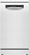Посудомоечная машина Bosch SPS4HMW64Q
