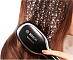 Купить Ионная щетка для волос BrilliantCare Quattro-Ion PHB5363 preview 6