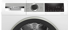 Сушильная машина Bosch WQG242A0OE в Санкт-Петербурге Сушильная машина Bosch WQG242A0OE в Санкт-Петербурге