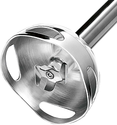 Блендер Bosch MS6CA4120 в Санкт-Петербурге Блендер Bosch MS6CA4120 в Санкт-Петербурге
