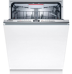 Встраиваемая посудомоечная машина Bosch SHH4HCX11R в Санкт-Петербурге Встраиваемая посудомоечная машина Bosch SHH4HCX11R в Санкт-Петербурге