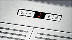 Вытяжка Bosch DWK 09E650 в Санкт-Петербурге Вытяжка Bosch DWK 09E650 в Санкт-Петербурге