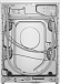Купить Стиральная машина Bosch WAN24170BY preview 8