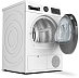 Купить Сушильная машина Bosch WQG241000 preview 4