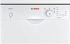 посудомоечная машина Bosch SPS 40E12 RU в Санкт-Петербурге посудомоечная машина Bosch SPS 40E12 RU в Санкт-Петербурге