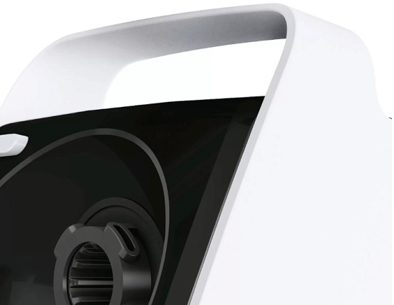 Мясорубка Bosch MFW3X10B фото 8 Мясорубка Bosch MFW3X10B preview 8