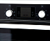 Купить Духовой шкаф Bosch HBN559E3T preview 5