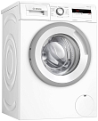 Стиральная машина Bosch WAN2008KPL