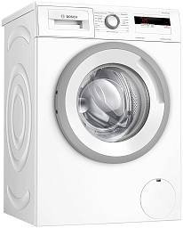 Стиральная машина Bosch WAN2008KPL 1000 об/мин, белый, инверторный EcoSilenceDrive двигатель в Санкт-Петербурге Стиральная машина Bosch WAN2008KPL 1000 об/мин, белый, инверторный EcoSilenceDrive двигатель в Санкт-Петербурге