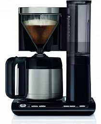 Кофеварка Bosch TKA 8A683 в Санкт-Петербурге