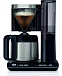Кофеварка Bosch TKA 8A683 фото 2 Купить Кофеварка Bosch TKA 8A683 preview 2