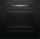 Духовой шкаф Bosch HBG517BB0R