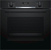 Купить Духовой шкаф Bosch HBG517BB0R preview 1