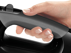 Миксер Bosch MFQ3650X в Санкт-Петербурге