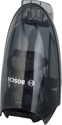 Пылесос Bosch BCHF220T preview 5
