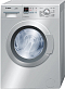 Стиральная машина Bosch WLG2416SOE