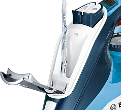 Утюг Bosch TDI 903031A в Санкт-Петербурге Утюг Bosch TDI 903031A в Санкт-Петербурге