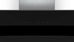 Вытяжка Bosch DWK67CM60 в Санкт-Петербурге Вытяжка Bosch DWK67CM60 в Санкт-Петербурге