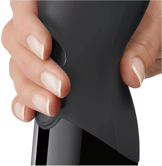 Блендер Bosch MS6CB61V1 preview 4