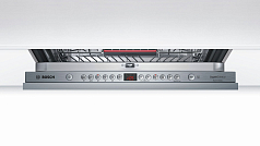 Встраиваемая посудомоечная машина Bosch SMV 46MX00R в Санкт-Петербурге Встраиваемая посудомоечная машина Bosch SMV 46MX00R в Санкт-Петербурге
