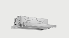 Встраиваемая вытяжка Bosch DFM064A51 в Санкт-Петербурге Встраиваемая вытяжка Bosch DFM064A51 в Санкт-Петербурге