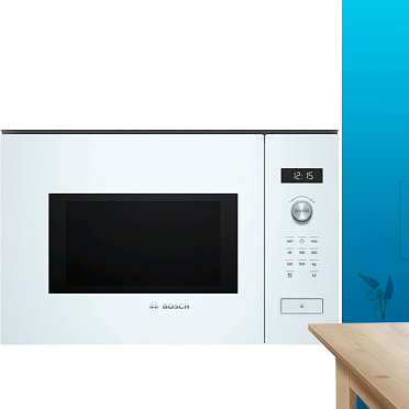 Размораживание