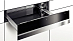 Купить Шкаф для подогрева посуды Bosch BIC630NS1 preview 3