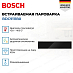 Купить Встраиваемая пароварка Bosch BDC9111B0 preview 2