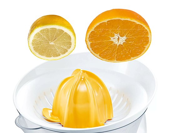 Соковыжималка Bosch MCP3500N preview 6